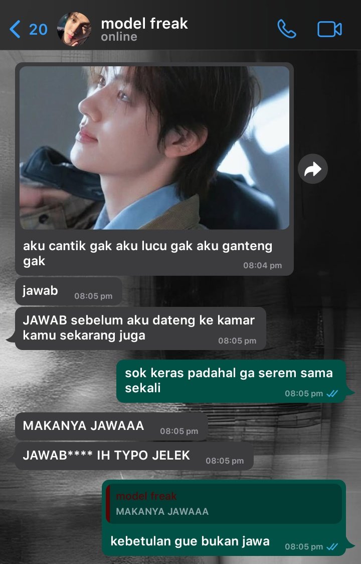 ʟᴏᴠᴇʟʏ tweet media