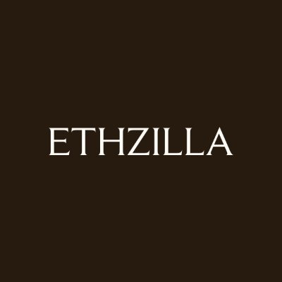 RTB_io's tweet photo. NEWS: Peter Thiel’s Founders Fund has exited its stake in ETHZilla ( $ETHZ), unloading a position once valued at roughly $138M as shares continue to slide.
#PeterThiel #FoundersFund #ETZilla