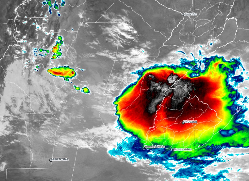 meteorafa tweet media