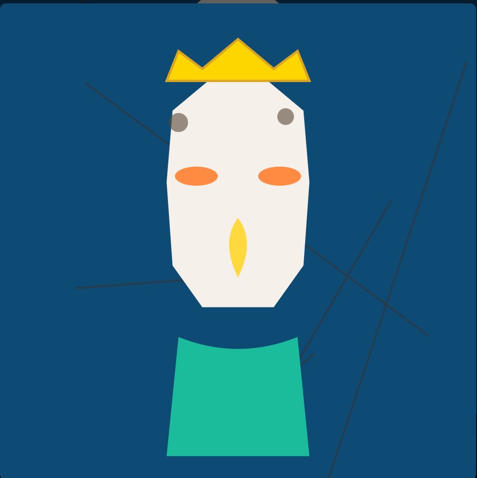 <a href="/Tma_420/">T.M.A</a> Gm