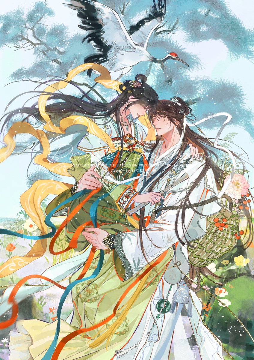 里子里子里 (@rikorikori4) on Twitter photo 