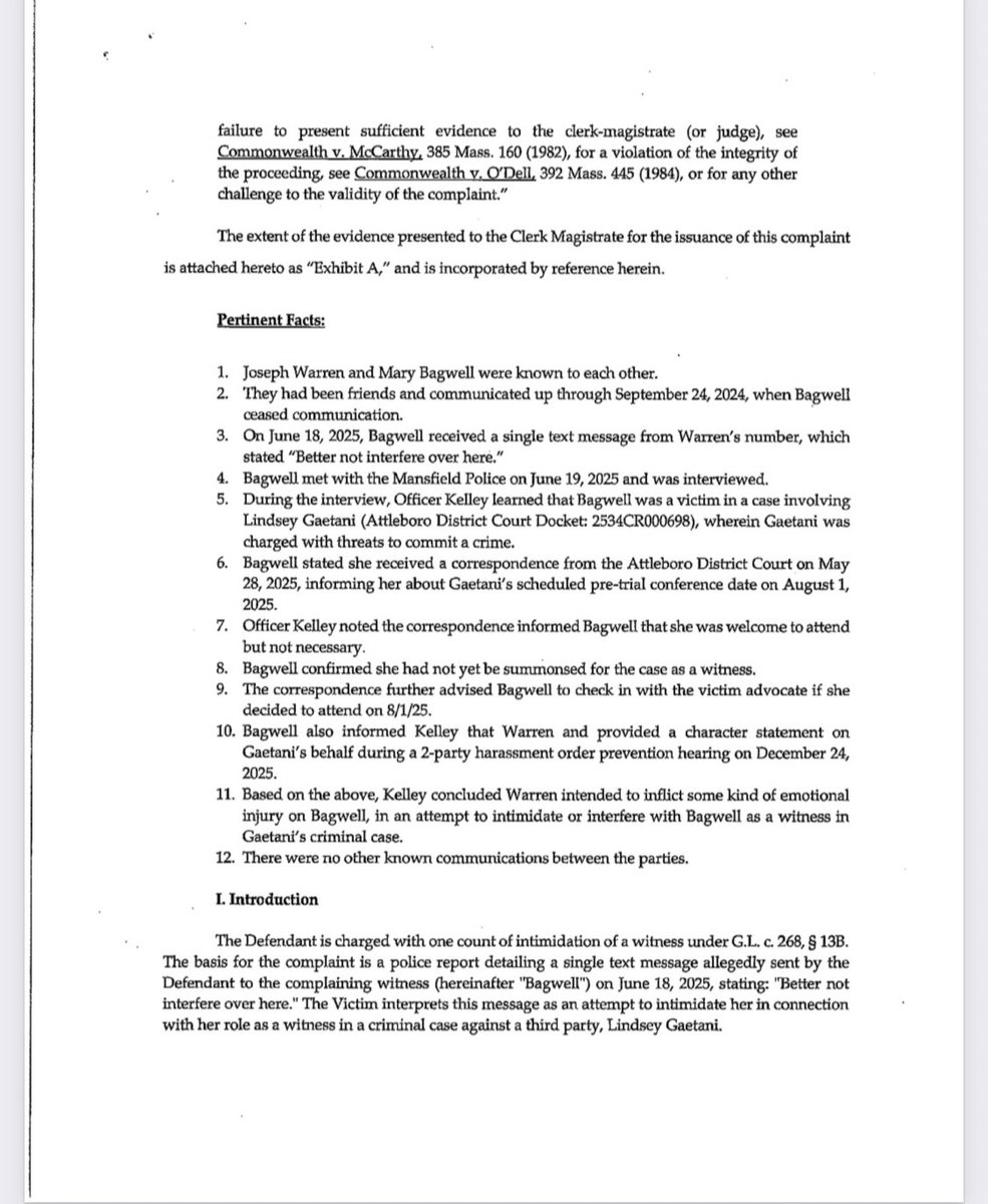 Kyle Sharkey tweet media