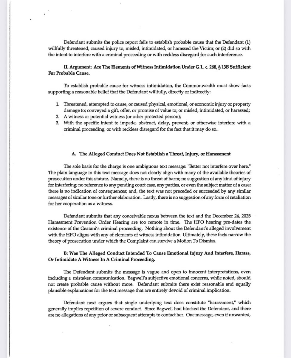 Kyle Sharkey tweet media