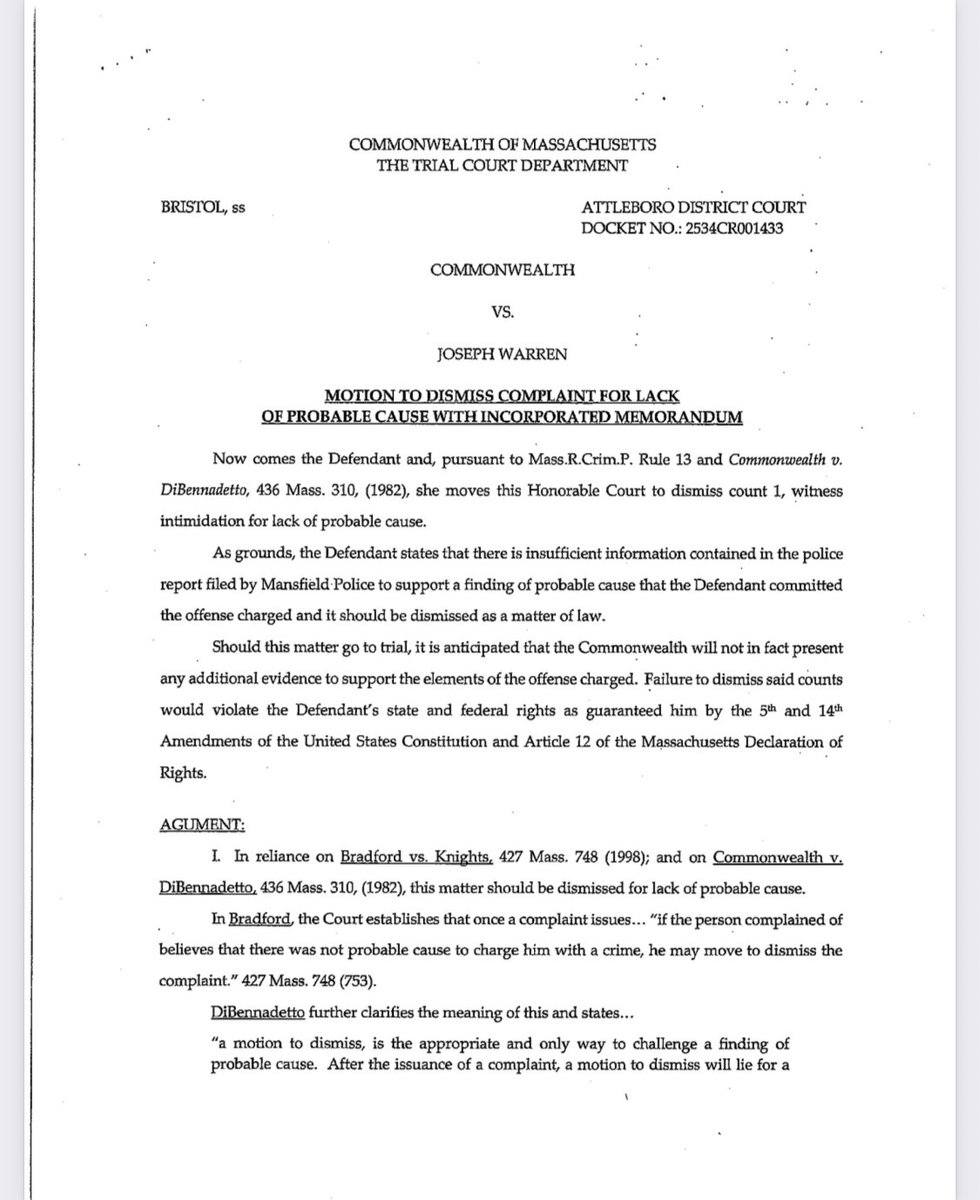 Kyle Sharkey tweet media