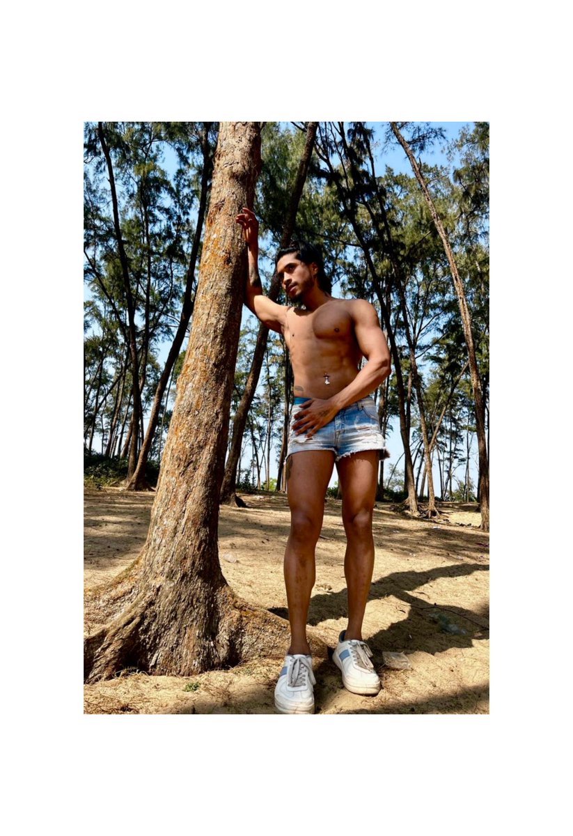 New Subscribe now! Enjoy your full vacation.
 🍆💦
<a href="/sexymonsterXxx/">SEXYMONSTERXxx</a> 

ONLYFANS : onlyfans.com/gopalna83858932

UPI USERS : gopalna.creatorapp.club

UPI USERS : official.me/monster2023

ONLYFANS : onlyfans.com/gopalna83858932