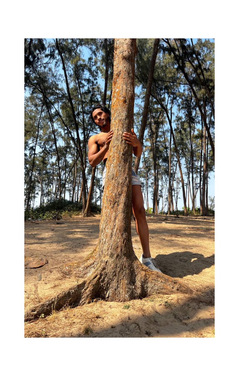DesimonsterXx's tweet photo. New Subscribe now! Enjoy your full vacation.
 🍆💦
@sexymonsterXxx 

ONLYFANS : https://t.co/GlG6qrxzUw

UPI USERS : https://t.co/J8rIU5gvJe

UPI USERS : https://t.co/Ak8KihtGjS

ONLYFANS : https://t.co/GlG6qrxzUw https://t.co/v007IOjN2d