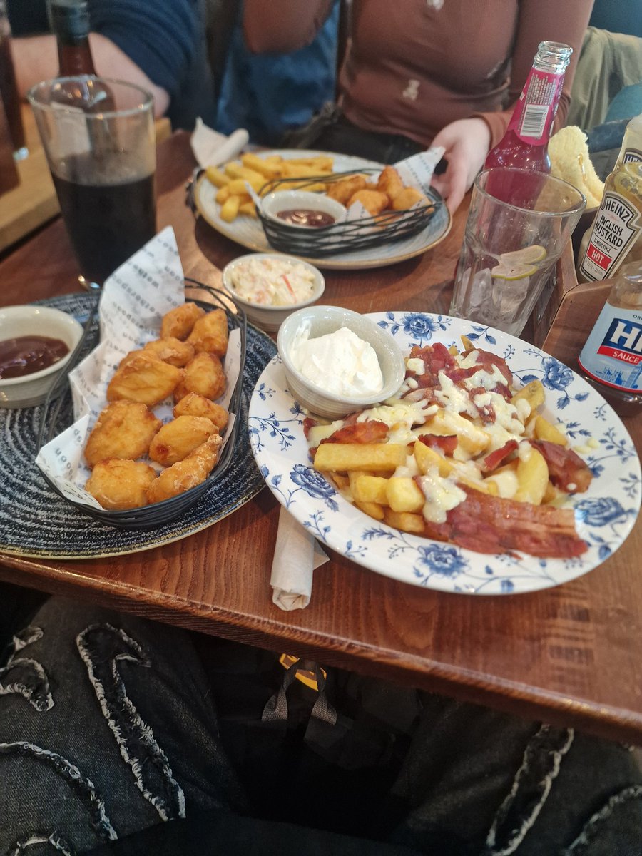 LZK | Ethan Wilde tweet media