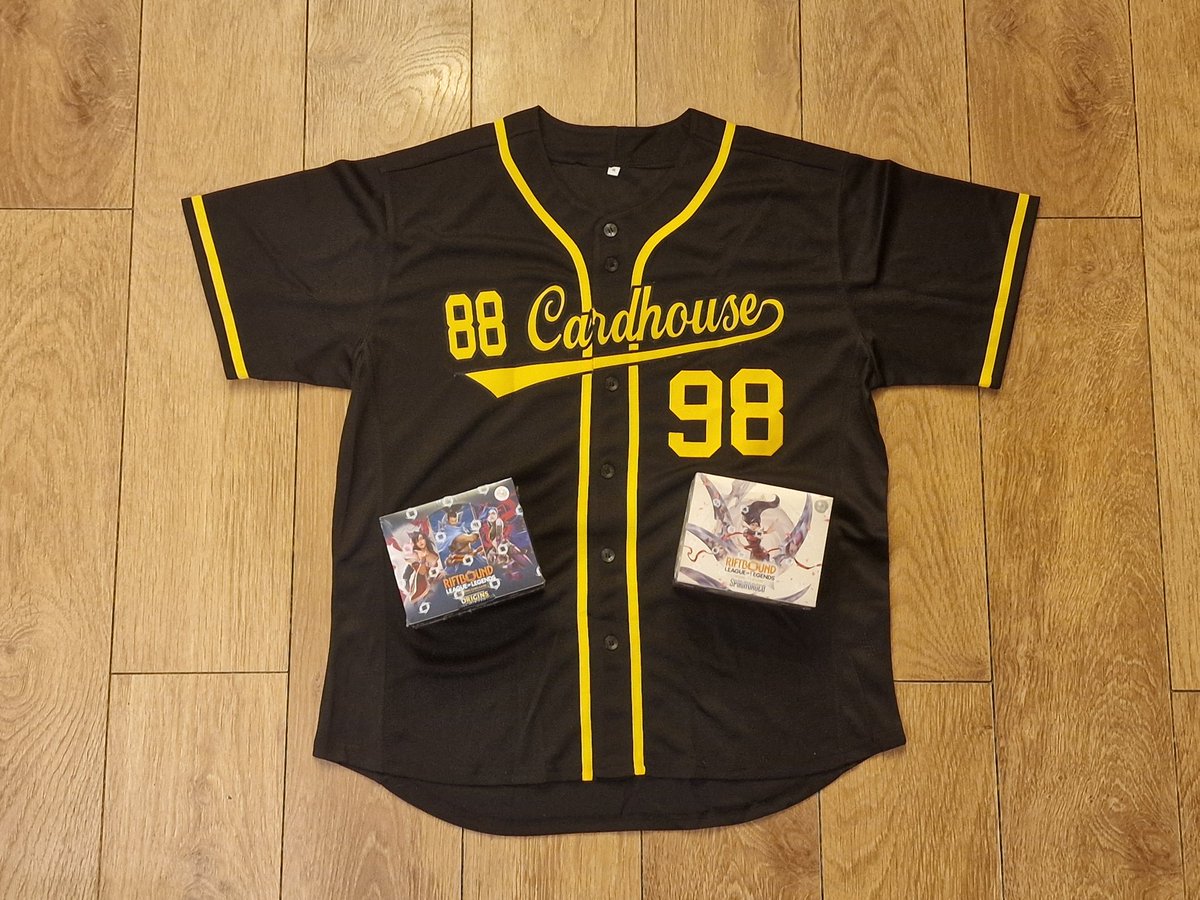 LZK | Ethan Wilde tweet media