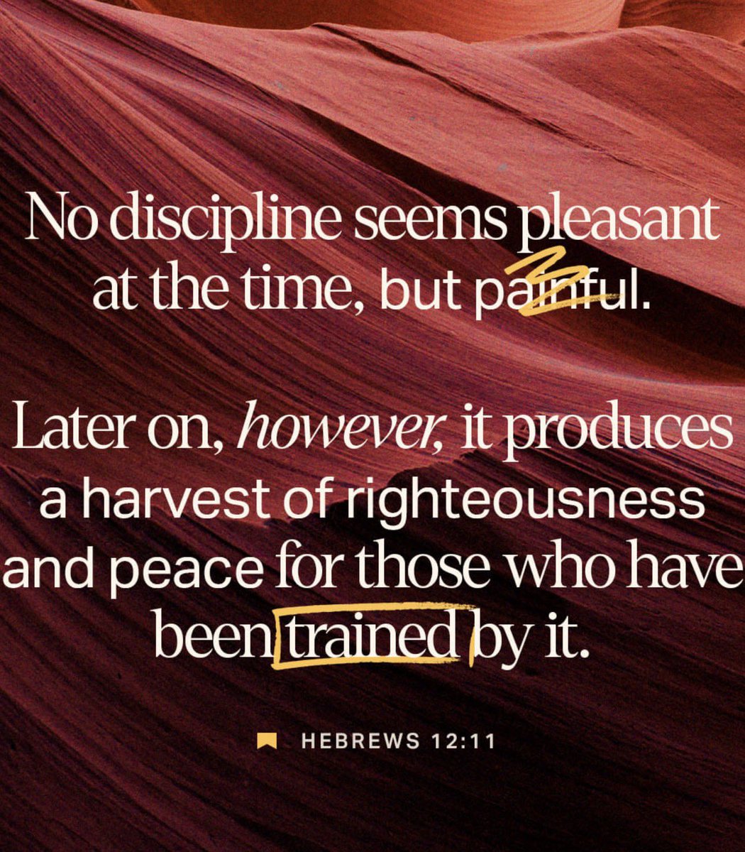 Mt. Level MBC Durham tweet media