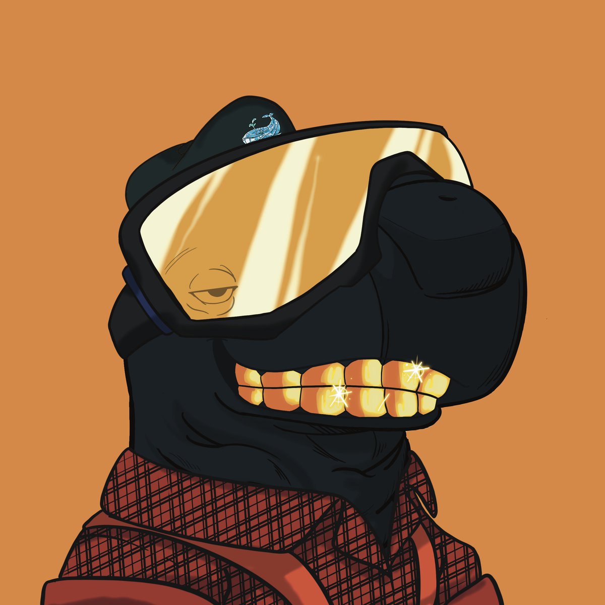 hodlerscorner.eth tweet media