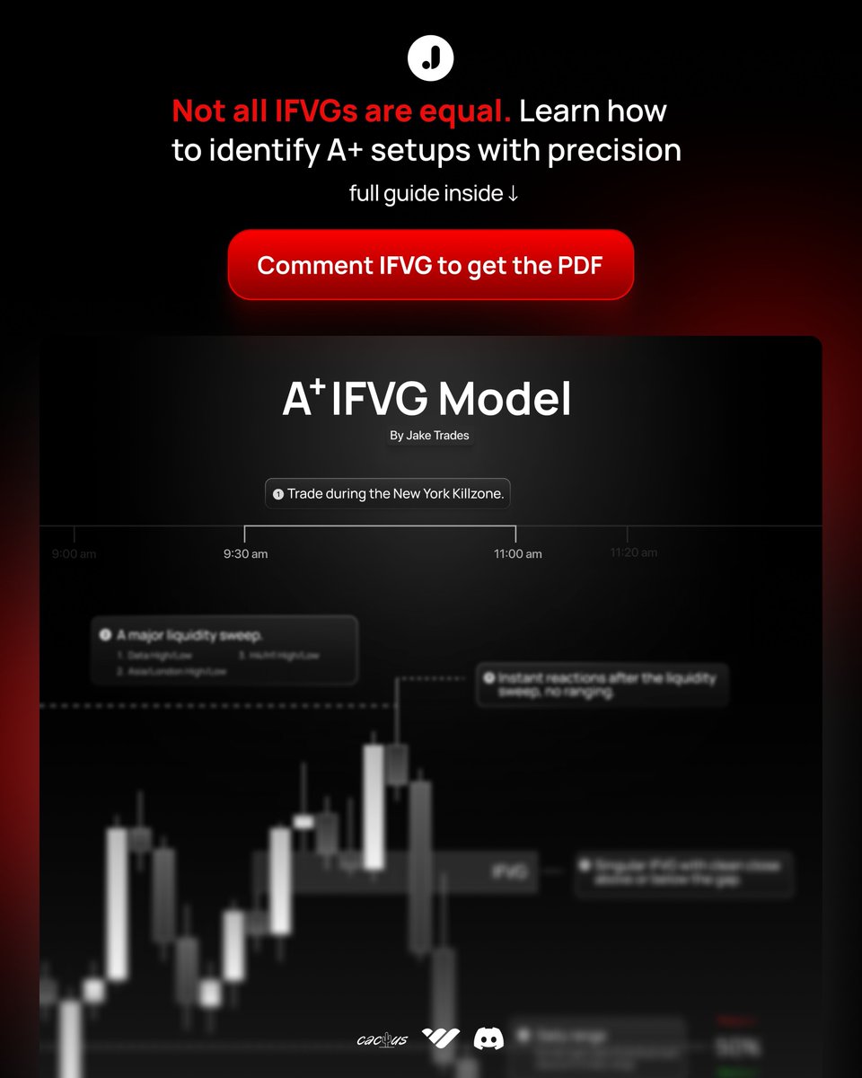 Jake Trades tweet media