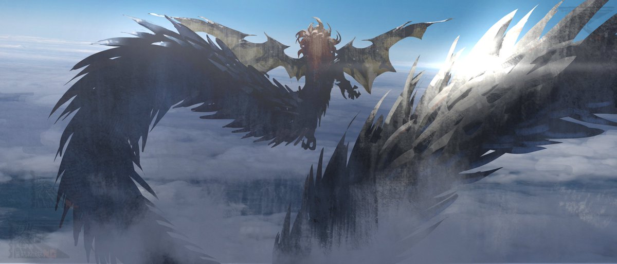 神龍 shinryu