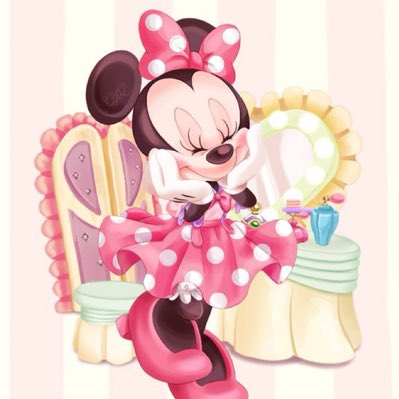 rei_0d's tweet photo. #新しいプロフィール画像 https://t.co/3t0estOQyN