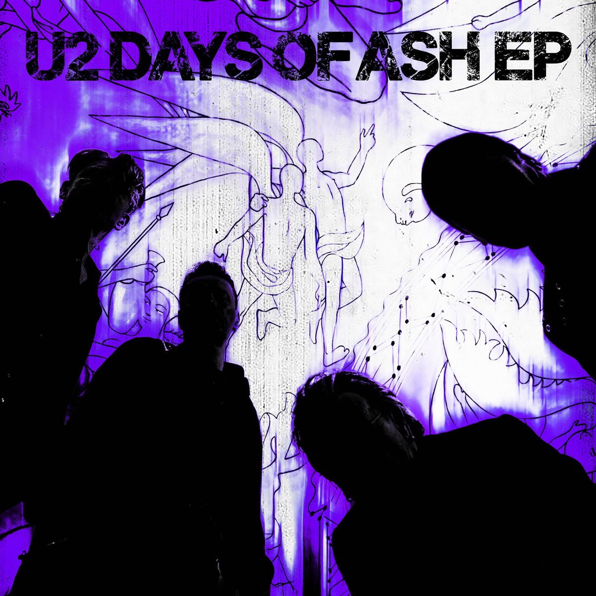 aesquinca's tweet photo. El primer #AlfaEstreno de hoy es de unos ENORMES #AlfaArtistas, la banda de rock originaria de Dublín 🇮🇪 formada en 1976 @U2. 
"SONG OF THE FUTURE"” es un homenaje a Sarina Esmailzadeh, una iraní de 16 años que fue golpeada hasta la muerte por las fuerzas de seguridad iraníes después de participar en el movimiento 'Mujeres, Vida y Libertad'.
Después de un largo período fuera del estudio, U2 resurgió con «Days of Ash», un EP “sorpresa” de seis canciones en el que abordan una serie de temas políticos e internacionales, incluyendo las redadas de ICE en Estados Unidos, los levantamientos iraníes, la guerra en Ucrania y los asentamientos israelíes en Cisjordania. La banda está preparando un álbum para fin de año con estados de ánimo y temáticas muy diferentes, pero consideró que por ahora, estos temas *no podían esperar*. 
Lo escuchan por @alfa913fm #DondeTodoNace, ¿qué les parece?