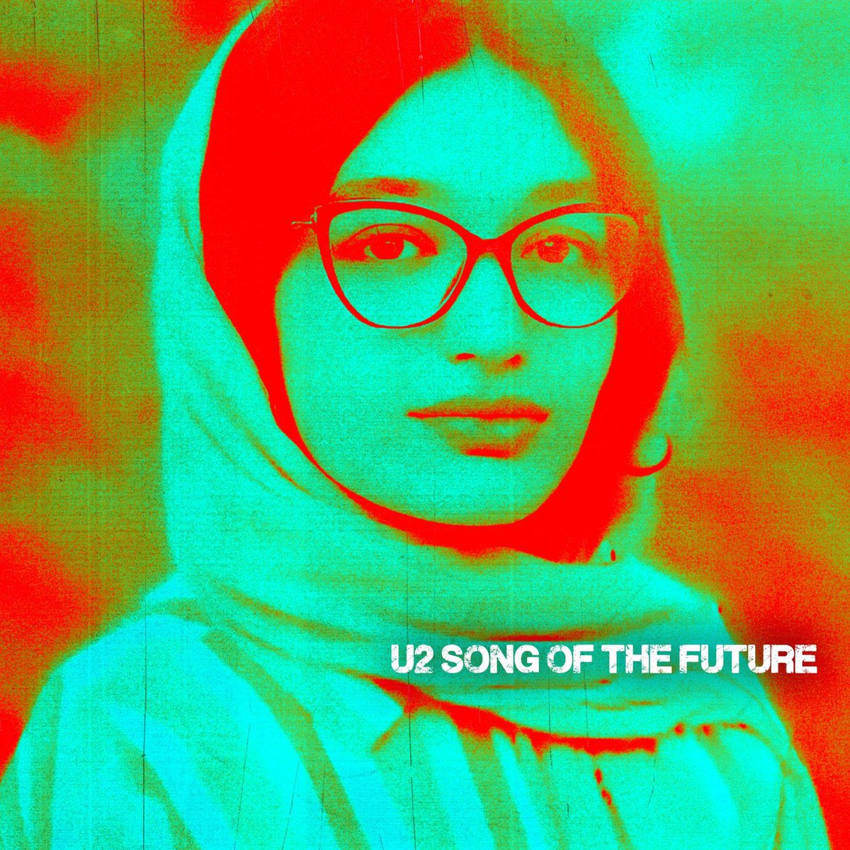 aesquinca's tweet photo. El primer #AlfaEstreno de hoy es de unos ENORMES #AlfaArtistas, la banda de rock originaria de Dublín 🇮🇪 formada en 1976 @U2. 
"SONG OF THE FUTURE"” es un homenaje a Sarina Esmailzadeh, una iraní de 16 años que fue golpeada hasta la muerte por las fuerzas de seguridad iraníes después de participar en el movimiento 'Mujeres, Vida y Libertad'.
Después de un largo período fuera del estudio, U2 resurgió con «Days of Ash», un EP “sorpresa” de seis canciones en el que abordan una serie de temas políticos e internacionales, incluyendo las redadas de ICE en Estados Unidos, los levantamientos iraníes, la guerra en Ucrania y los asentamientos israelíes en Cisjordania. La banda está preparando un álbum para fin de año con estados de ánimo y temáticas muy diferentes, pero consideró que por ahora, estos temas *no podían esperar*. 
Lo escuchan por @alfa913fm #DondeTodoNace, ¿qué les parece?