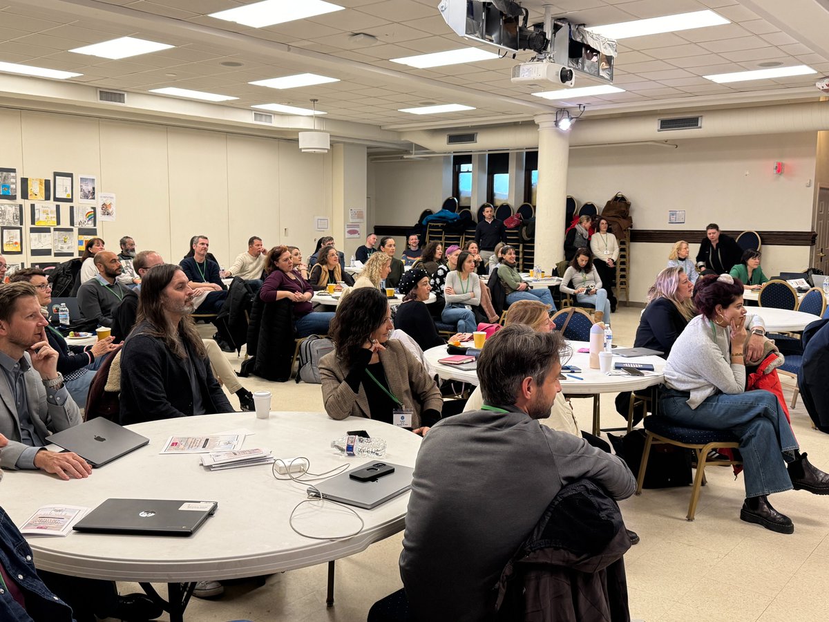 International School Boston (Official) tweet media