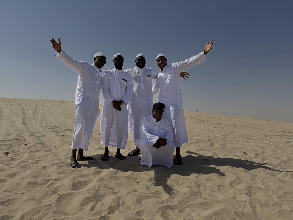 dFriddddd tweet media