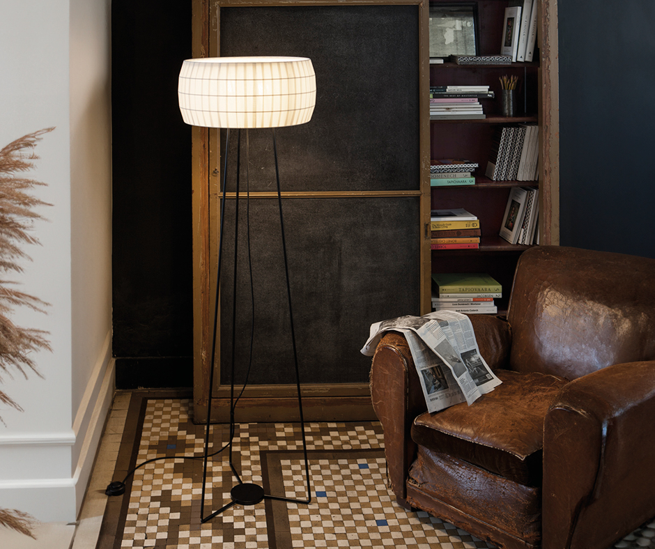 Communita tweet media