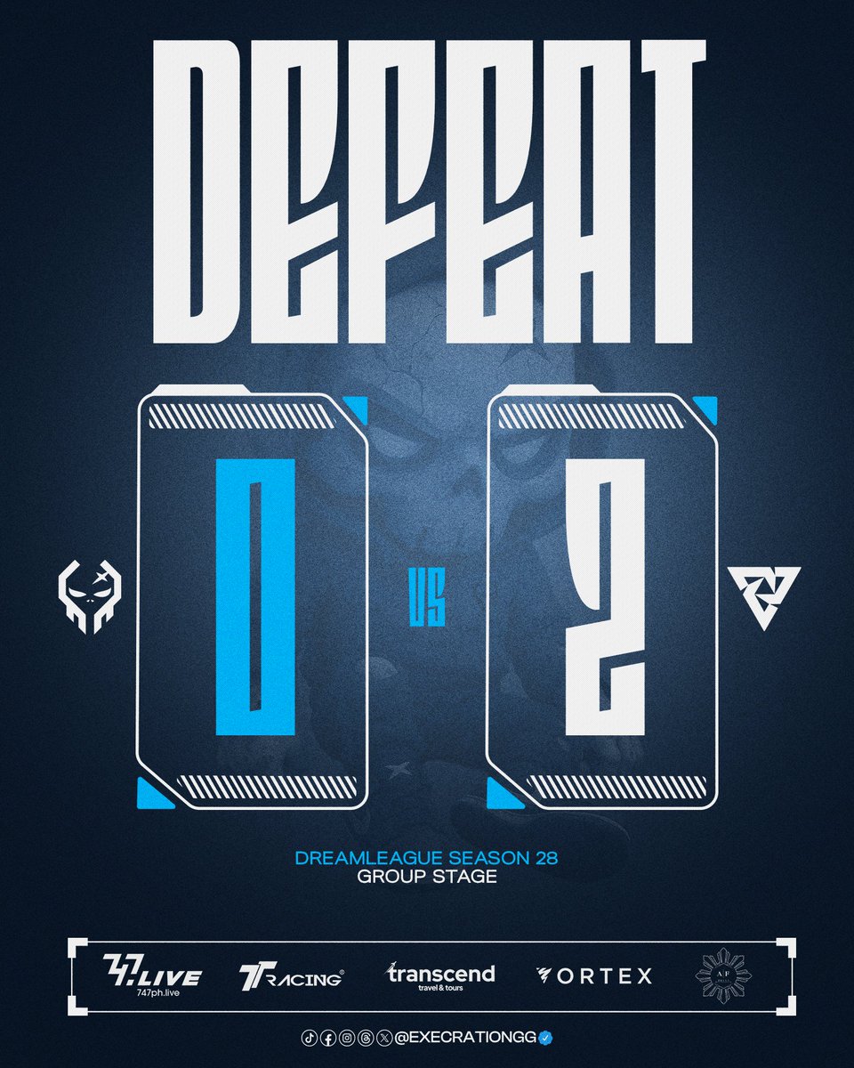 Execration tweet media