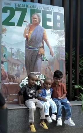 Nandhinisk tweet media