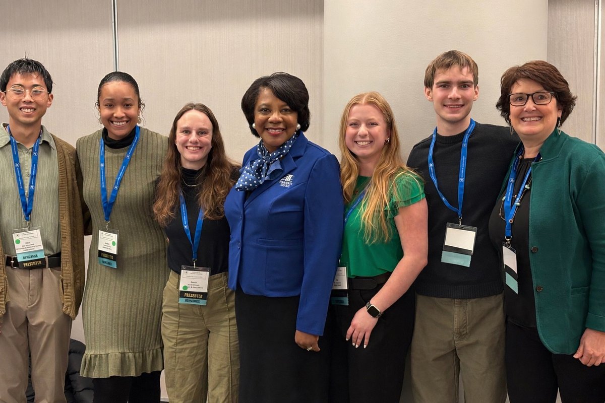 W&M School of Education tweet media