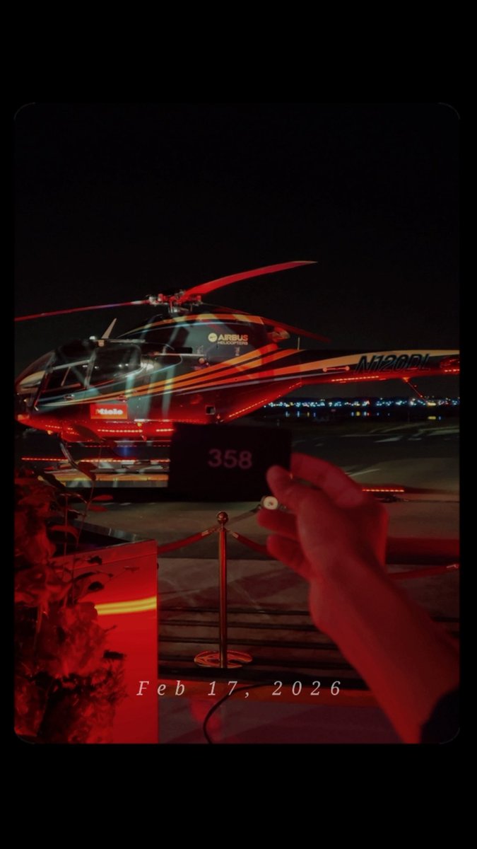 ZONI SMITH tweet media