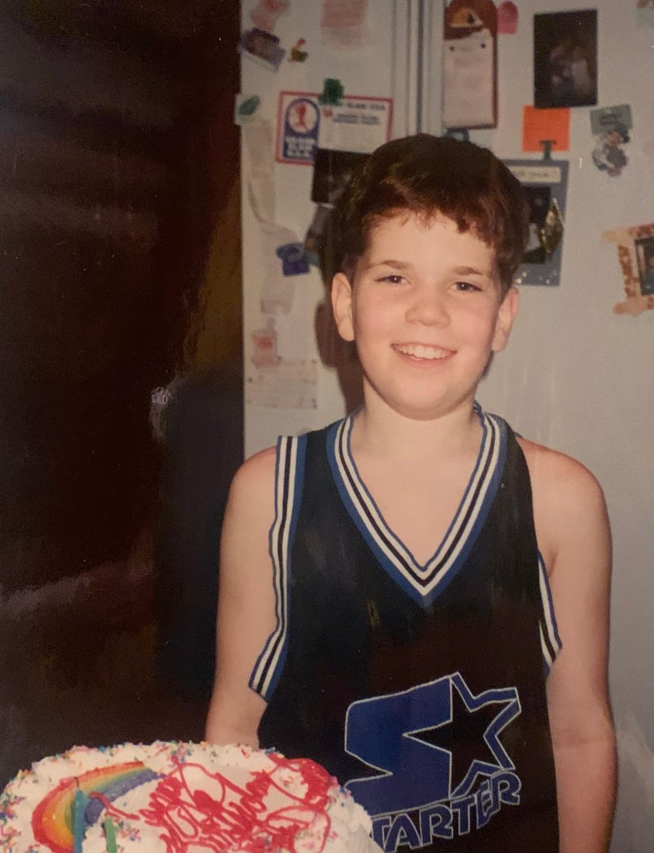 David Shepard tweet media