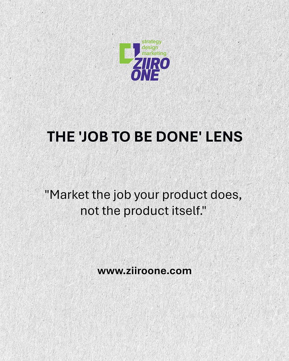 Ziiro One tweet media