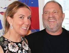 Hey <a href="/Keir_Starmer/">Keir Starmer</a> 

Can you just speed things along a bit and state you have “full confidence” in Antonia Romeo?