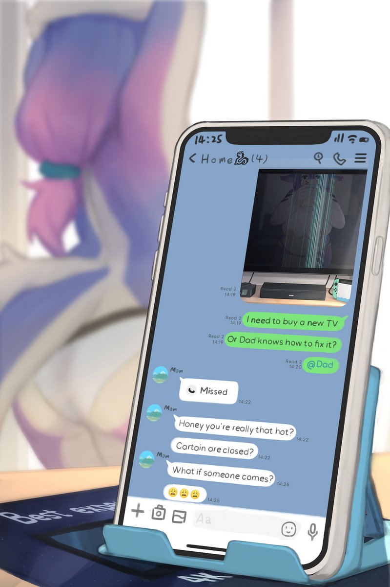 LCShian 南犬 tweet media