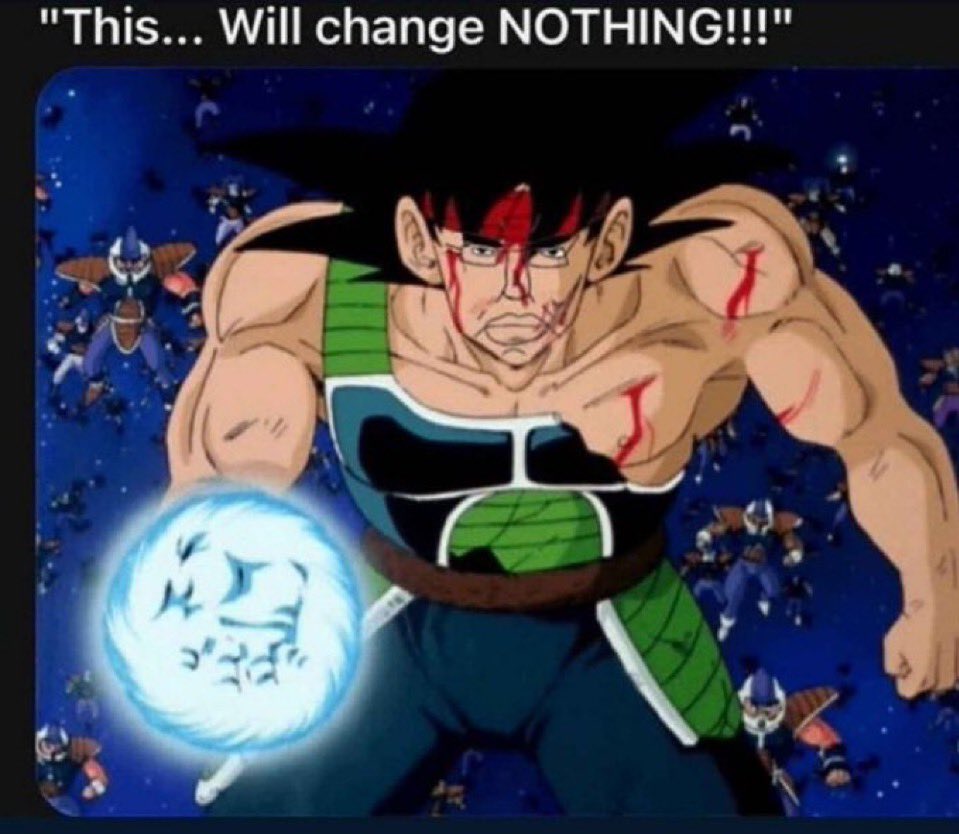 The Man, The Myth, The Legend (@thekinghezekiah) on Twitter photo 