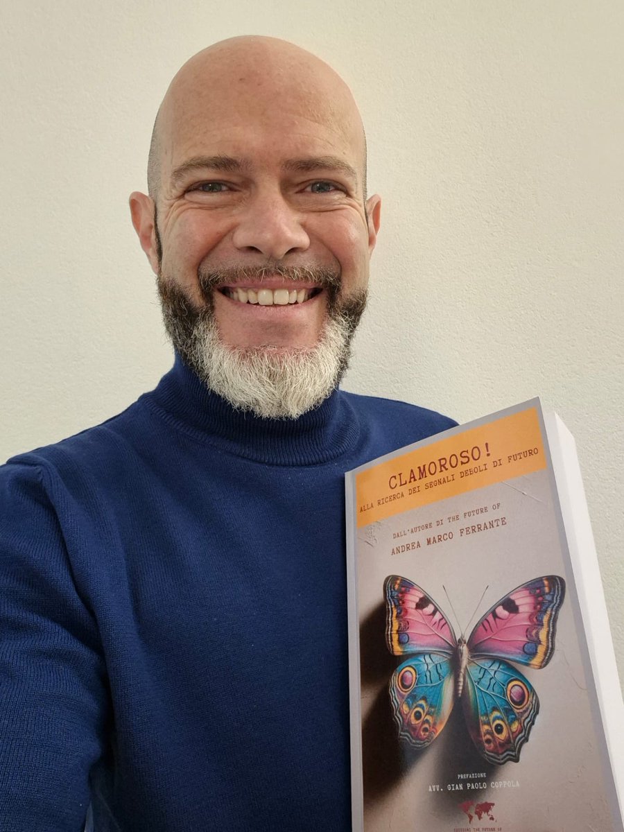 The Future Of tweet media