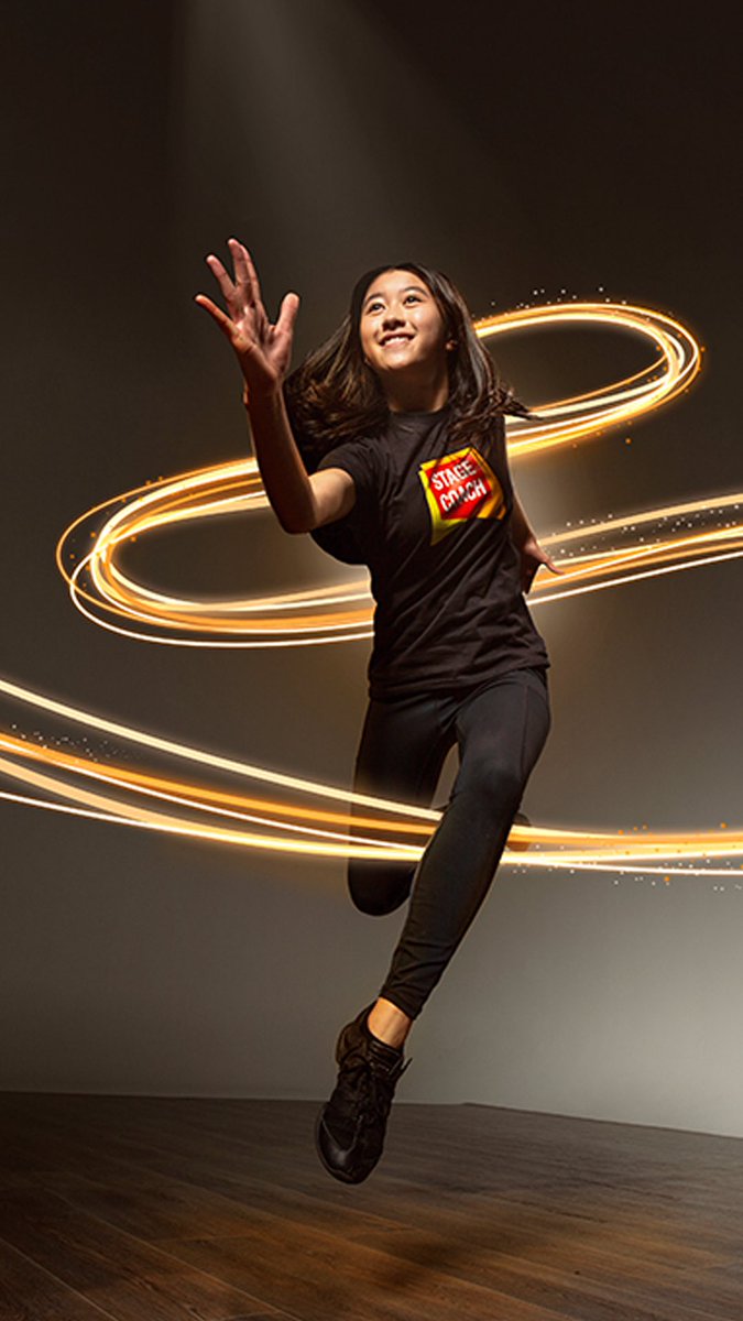 DramaClasses.biz Performing Arts Directory tweet media