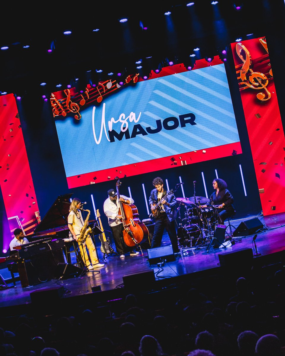 Christian McBride tweet media