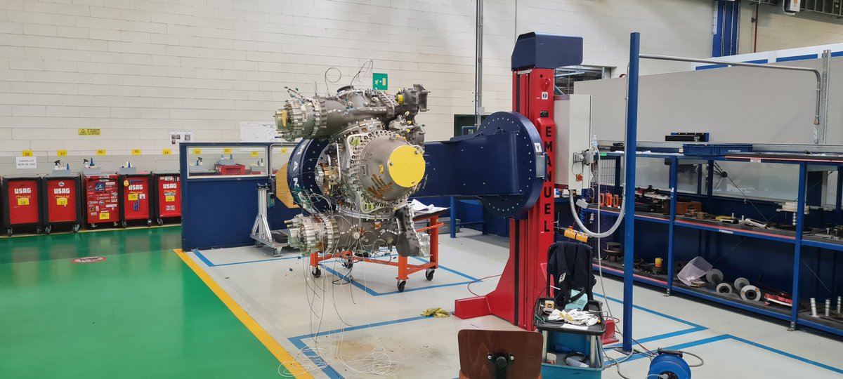 HandlingSpecial's tweet photo. Handling Specialty Manufacturing Ltd. is proud to announce its appointment as the Master Distributor for Emanuel Srl railway and work positioner products across North America.
https://t.co/sXp37tGzxv
#MaterialHandlingNews #materialhandlingequipment #materialhandlingsolutions https://t.co/VmoWxOUKm9