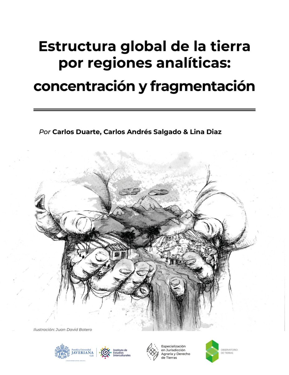 Carlos Duarte tweet media