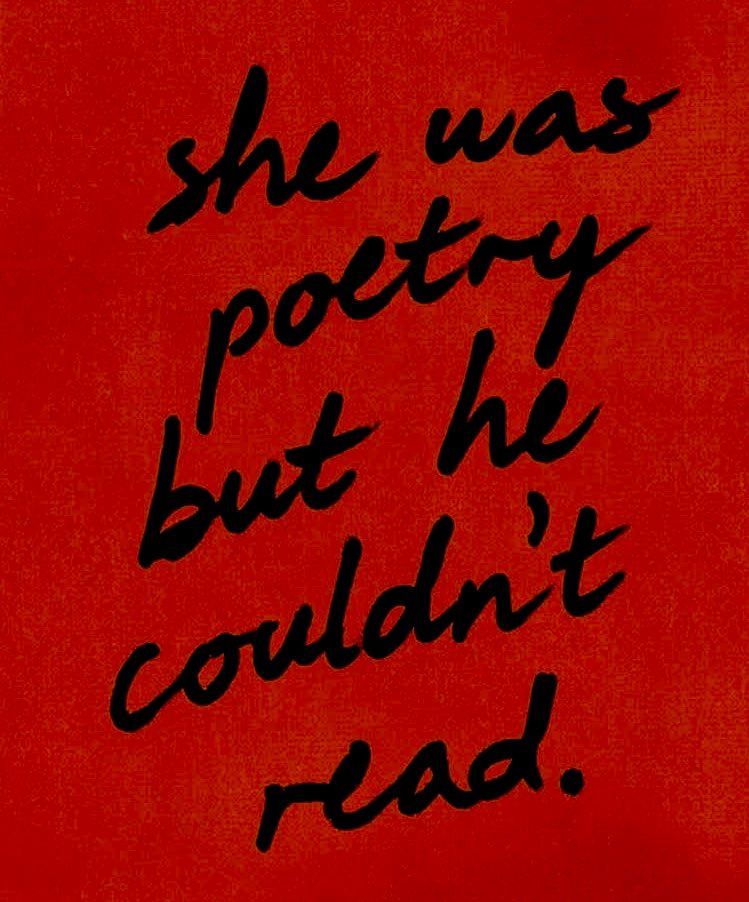 his4Everz's tweet image. 