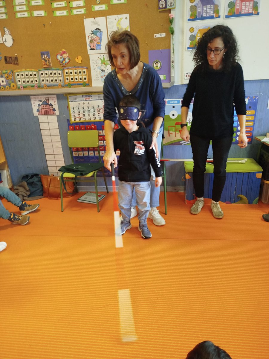 ASOCIDE CyL tweet media