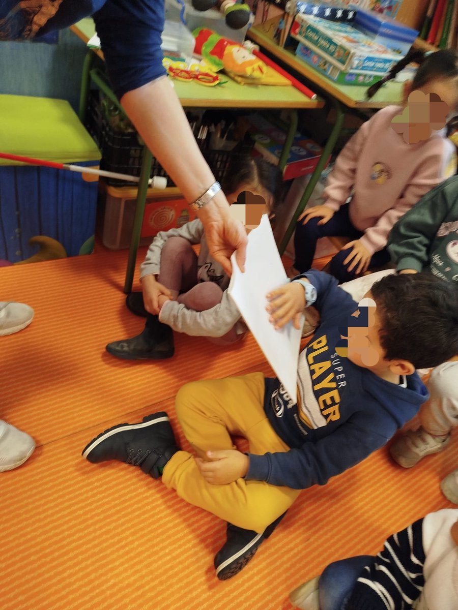 ASOCIDE CyL tweet media