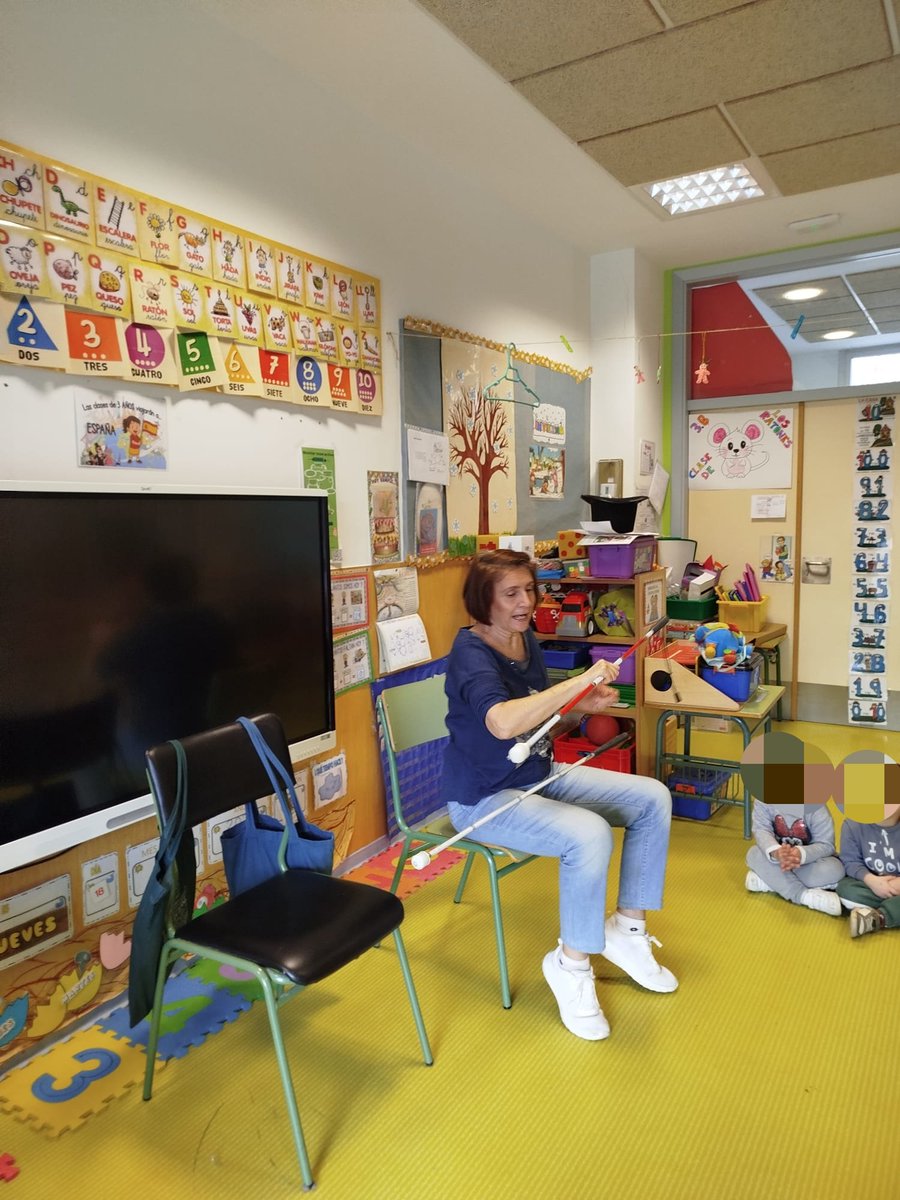 ASOCIDE CyL tweet media