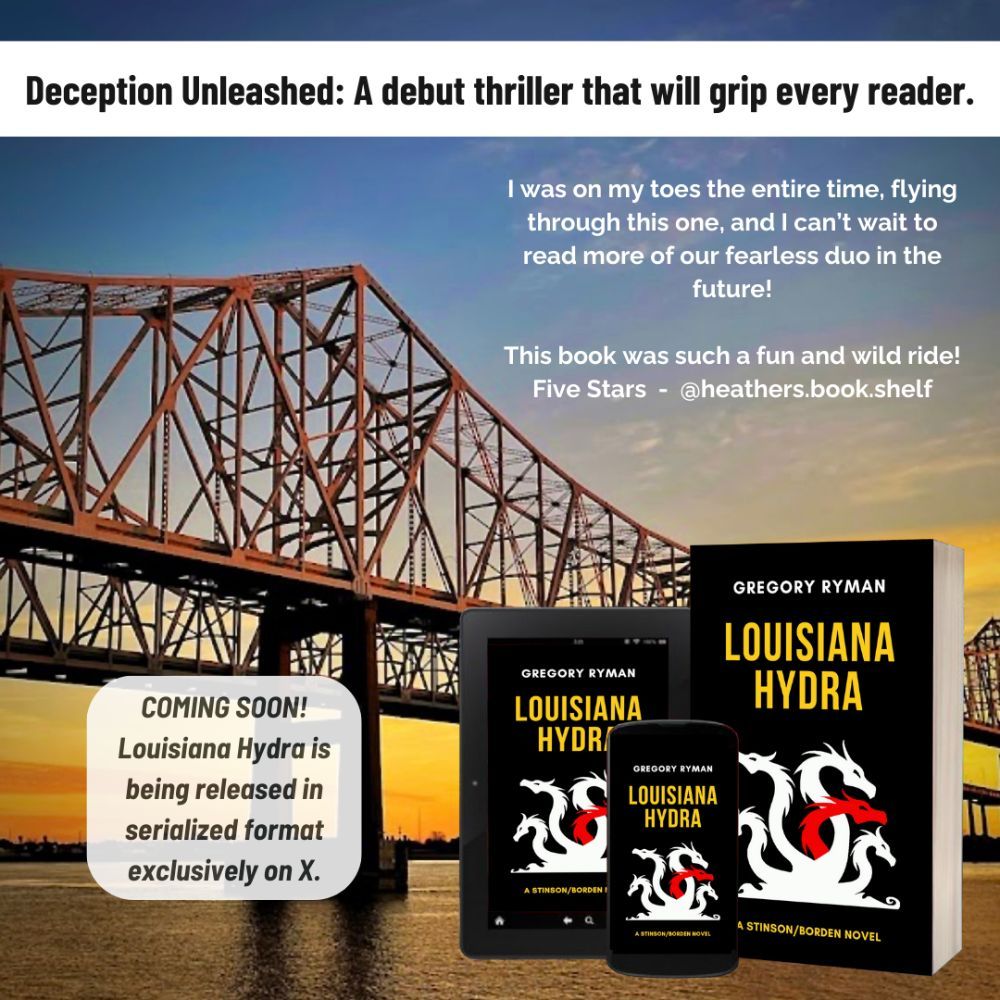 eBooksHabit.com tweet media