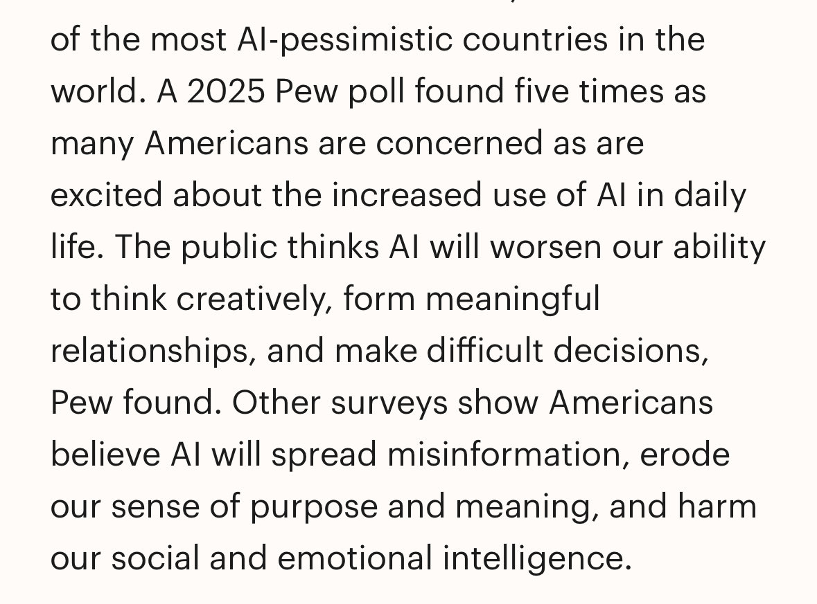 Ed Newton-Rex tweet media