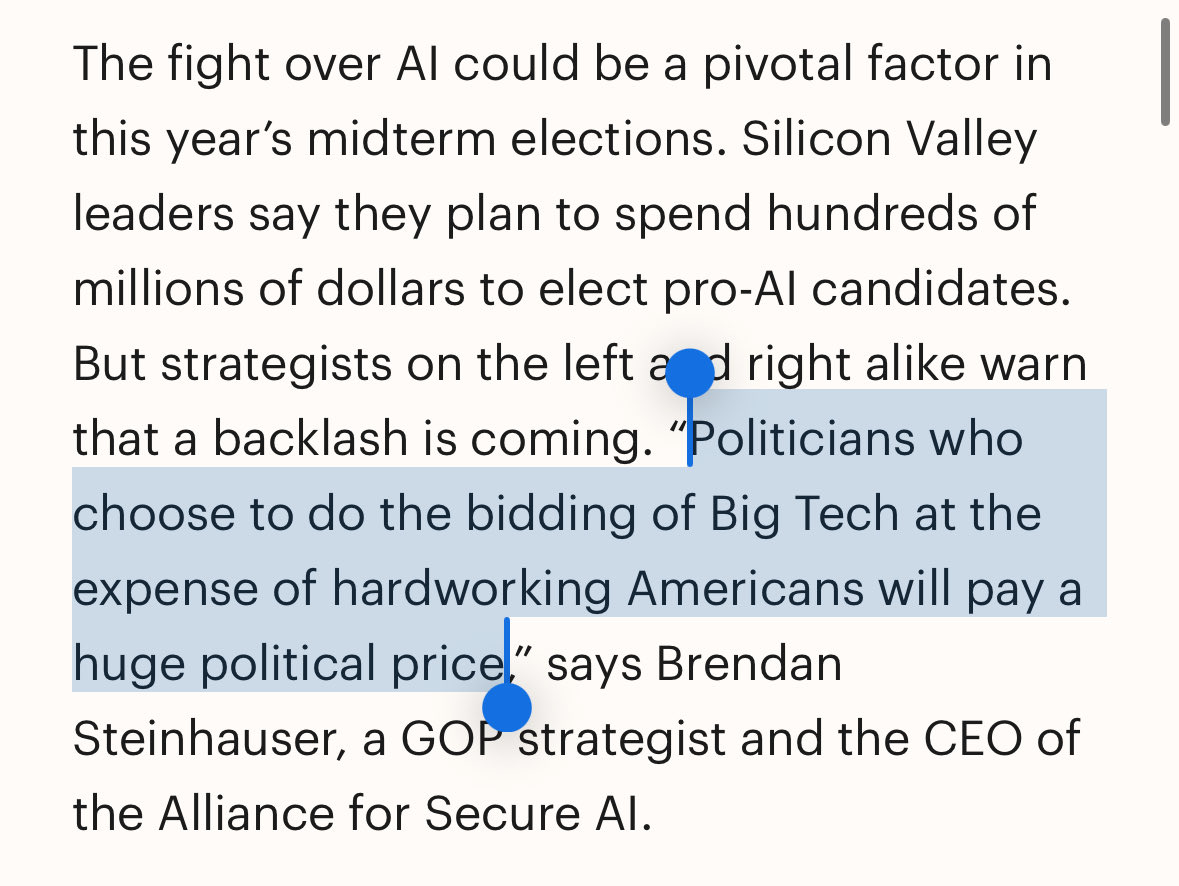 Ed Newton-Rex tweet media