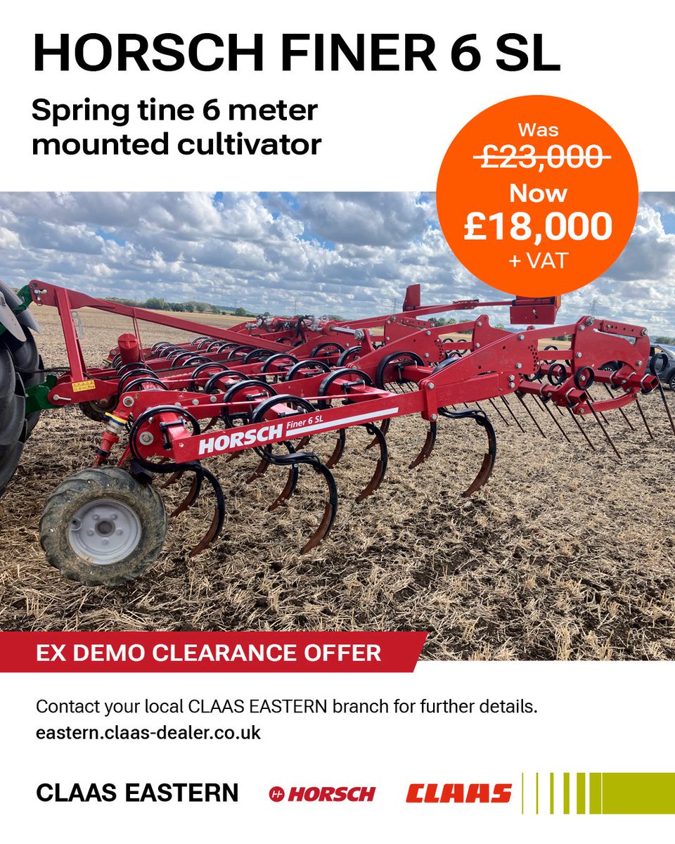 CLAAS_EASTERN_machinery tweet media