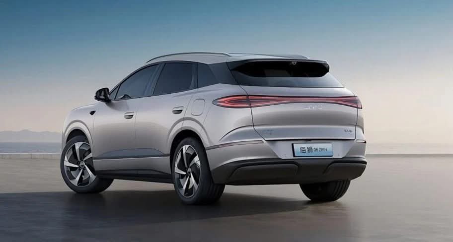 Autocosmos México tweet media