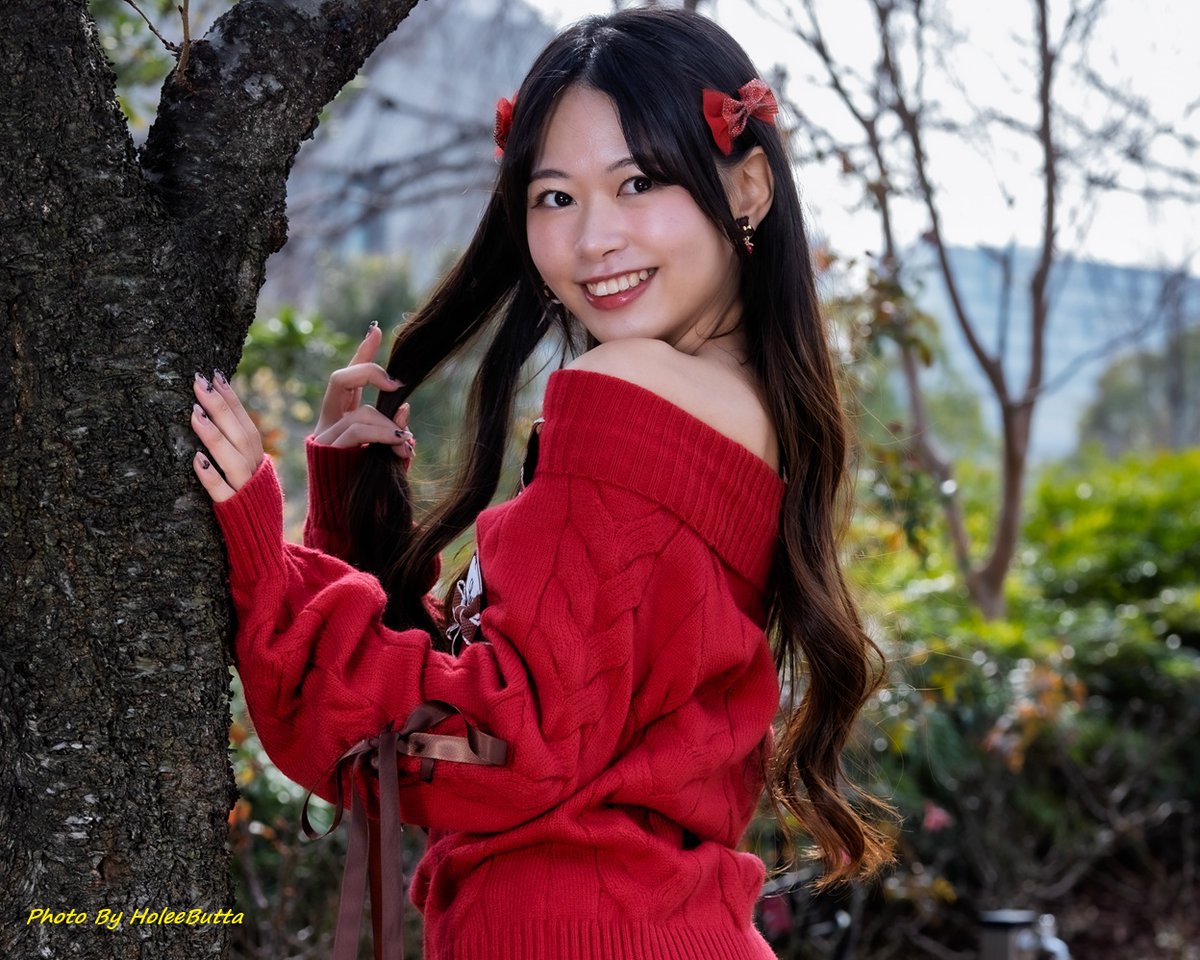 Cocoa (@Cocoa__0922) / Posts and Replies / X