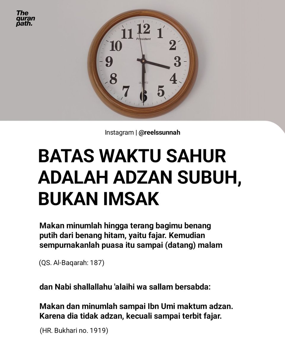 presie_may's tweet photo. https://t.co/kUqArYyvfD https://t.co/IrWhJbbUmz