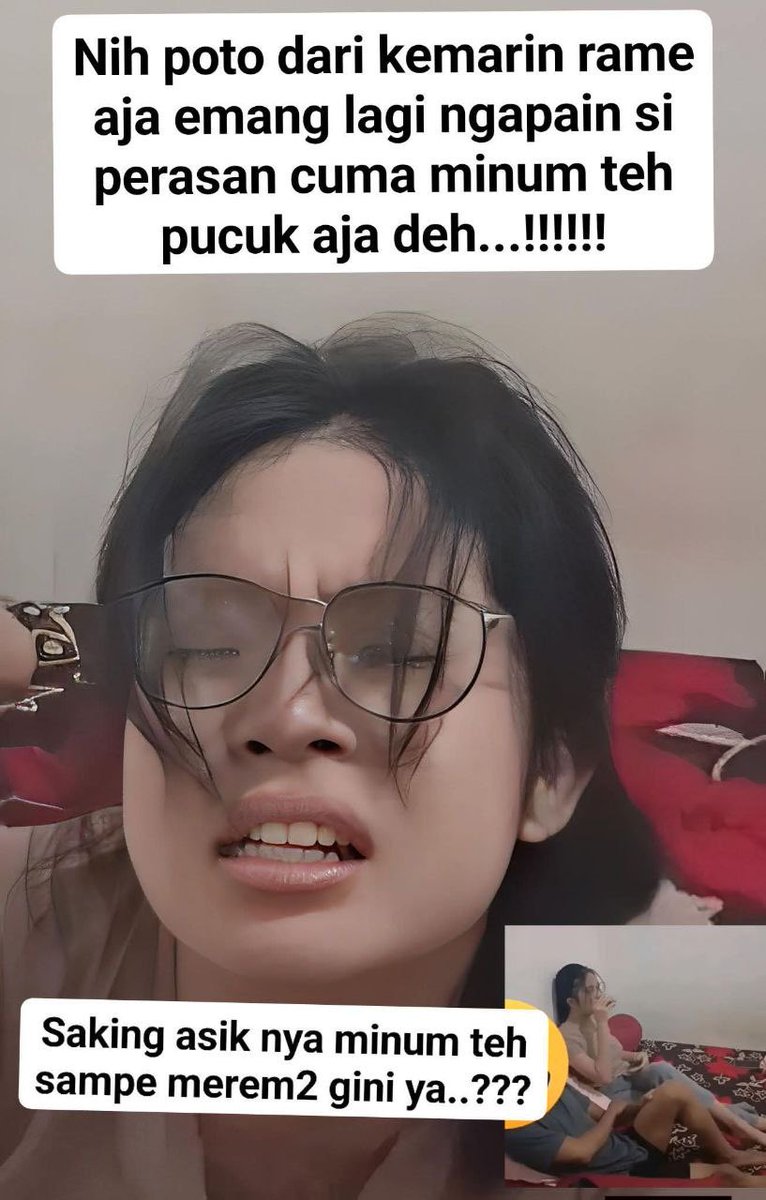 salvamat's tweet photo. Mahasiswa kkn viral di lombok
https://t.co/kECji9C6Yz

Kkn viral lombok Viral
https://t.co/kECji9C6Yz

Anak kecil viral sosmed 
https://t.co/kECji9C6Yz

Ketahuan Mesum
https://t.co/kECji9C6Yz https://t.co/dbBaU5kzz3