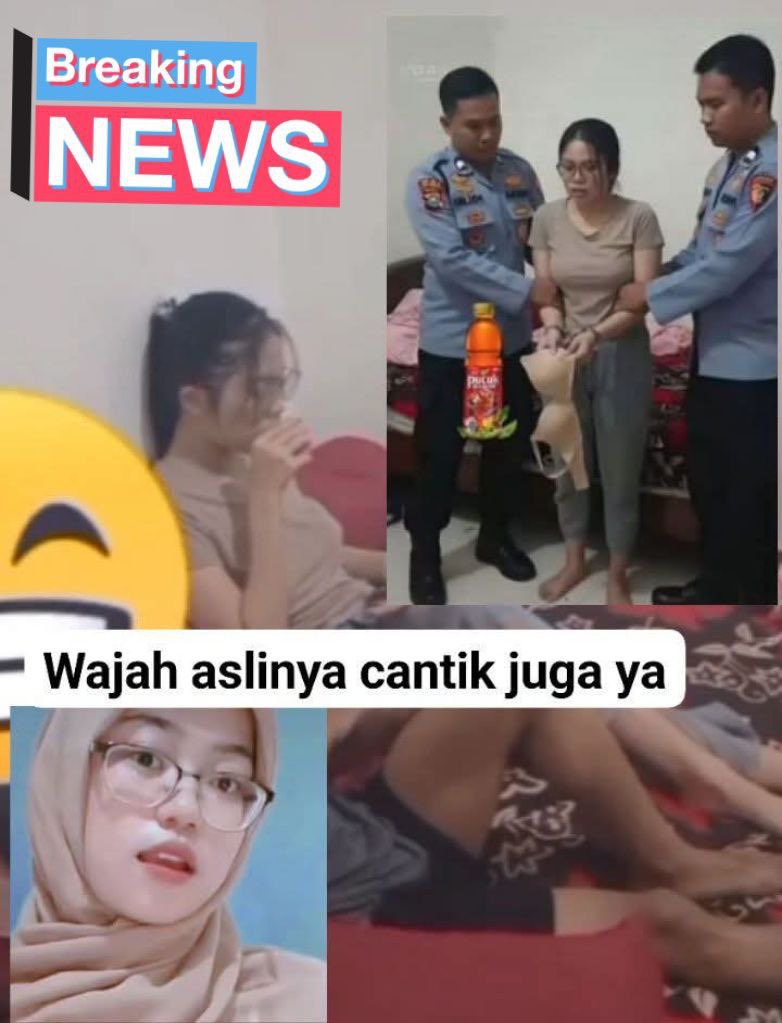 salvamat's tweet photo. Mahasiswa kkn viral di lombok
https://t.co/kECji9C6Yz

Kkn viral lombok Viral
https://t.co/kECji9C6Yz

Anak kecil viral sosmed 
https://t.co/kECji9C6Yz

Ketahuan Mesum
https://t.co/kECji9C6Yz https://t.co/dbBaU5kzz3