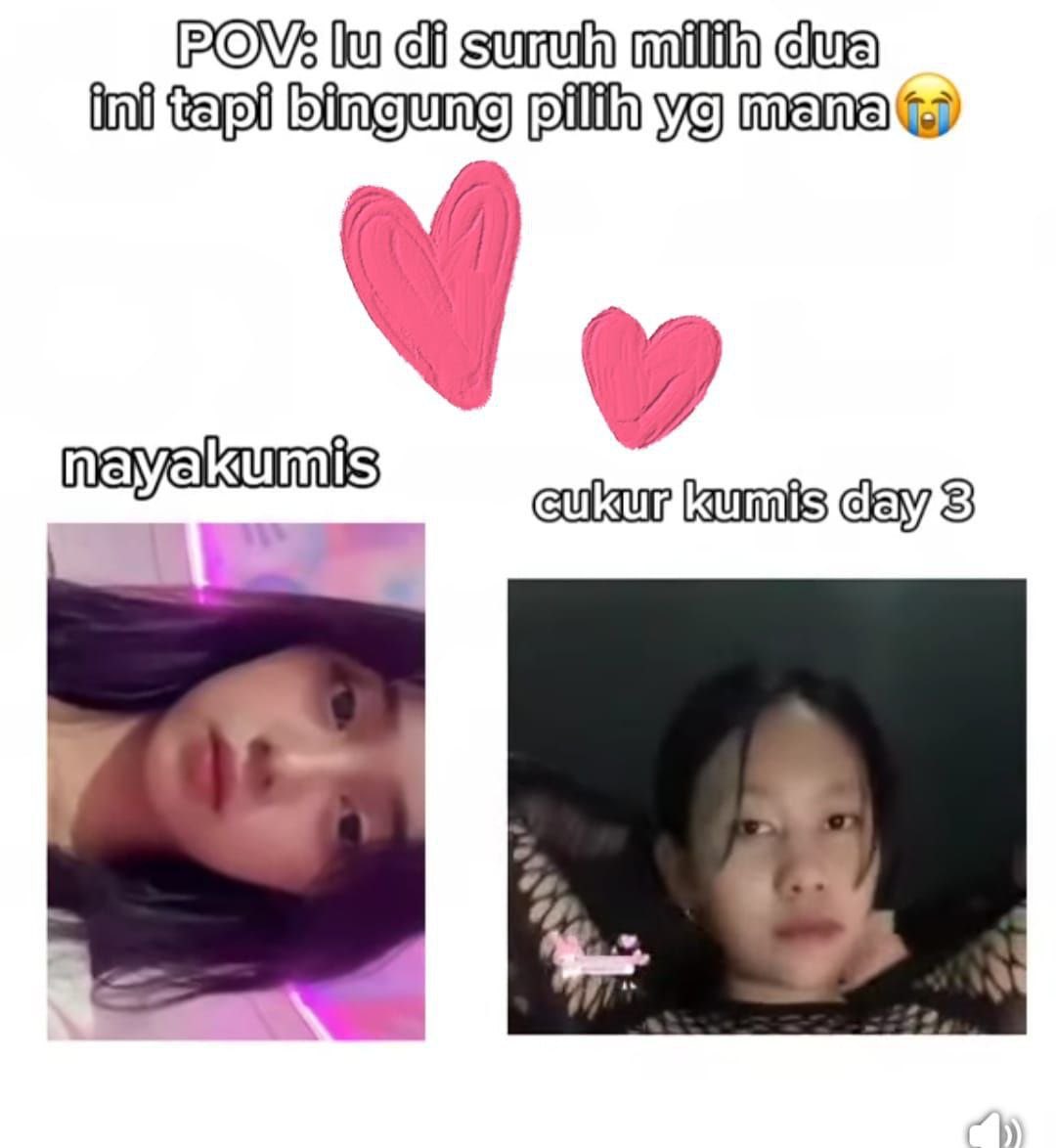 salvamat's tweet photo. Mahasiswa kkn viral di lombok
https://t.co/kECji9C6Yz

Kkn viral lombok Viral
https://t.co/kECji9C6Yz

Anak kecil viral sosmed 
https://t.co/kECji9C6Yz

Ketahuan Mesum
https://t.co/kECji9C6Yz https://t.co/dbBaU5kzz3